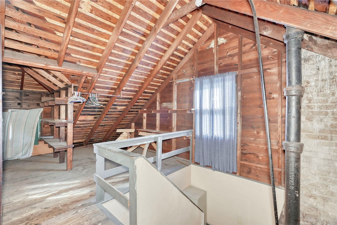 115 Barberry Terrace Rochester, NY 14621 - Photo 30 of 35