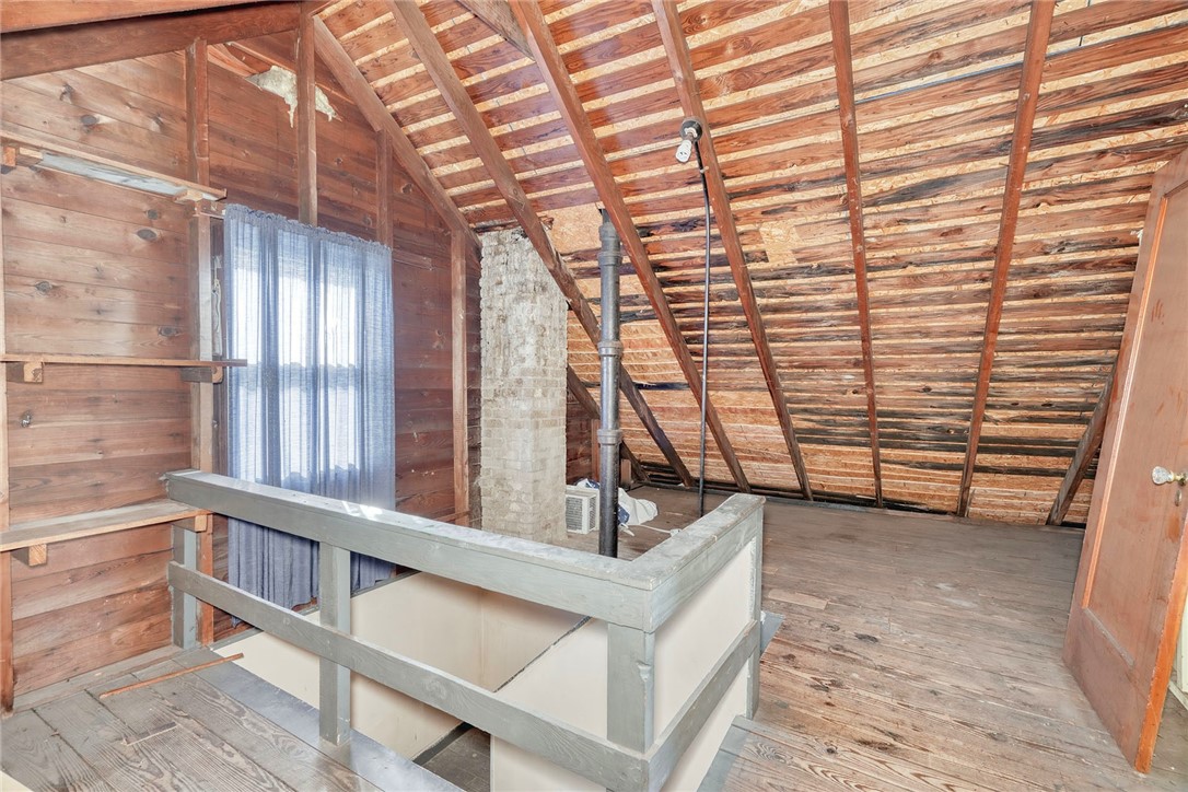 115 Barberry Terrace Rochester, NY 14621 - Photo 31 of 35