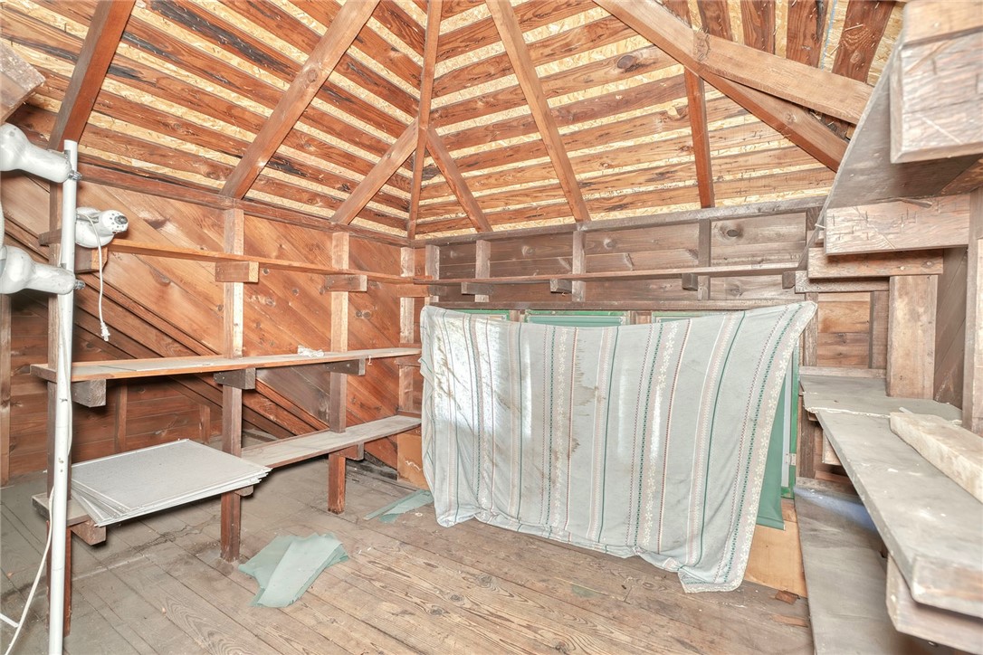 115 Barberry Terrace Rochester, NY 14621 - Photo 32 of 35