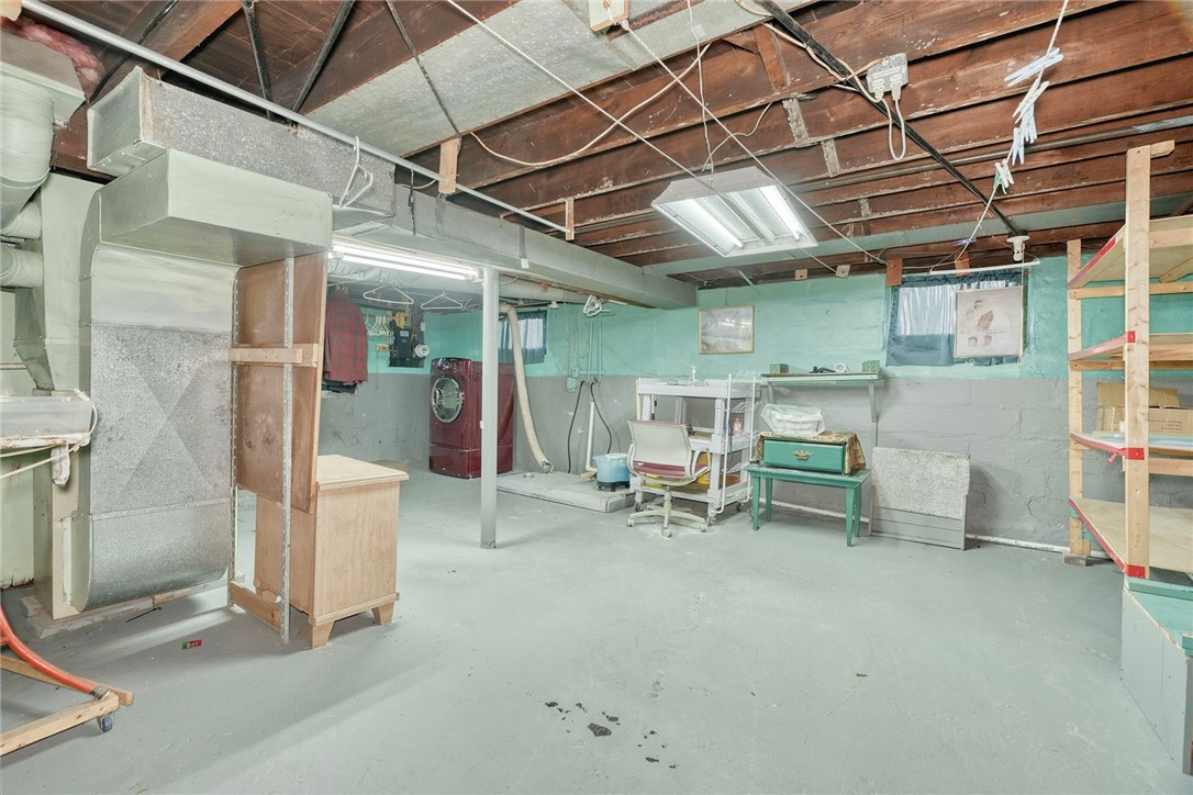 115 Barberry Terrace Rochester, NY 14621 - Photo 33 of 35