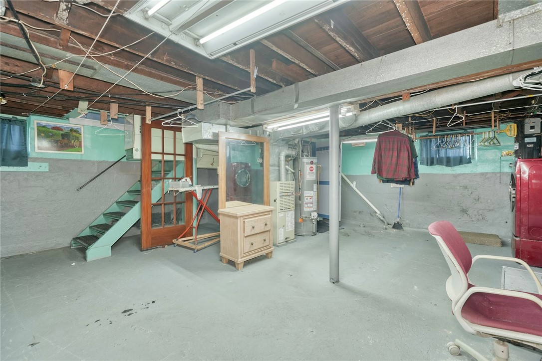 115 Barberry Terrace Rochester, NY 14621 - Photo 34 of 35