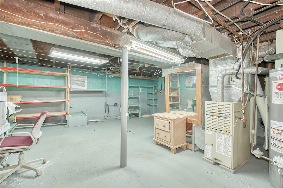 115 Barberry Terrace Rochester, NY 14621 - Photo 35 of 35