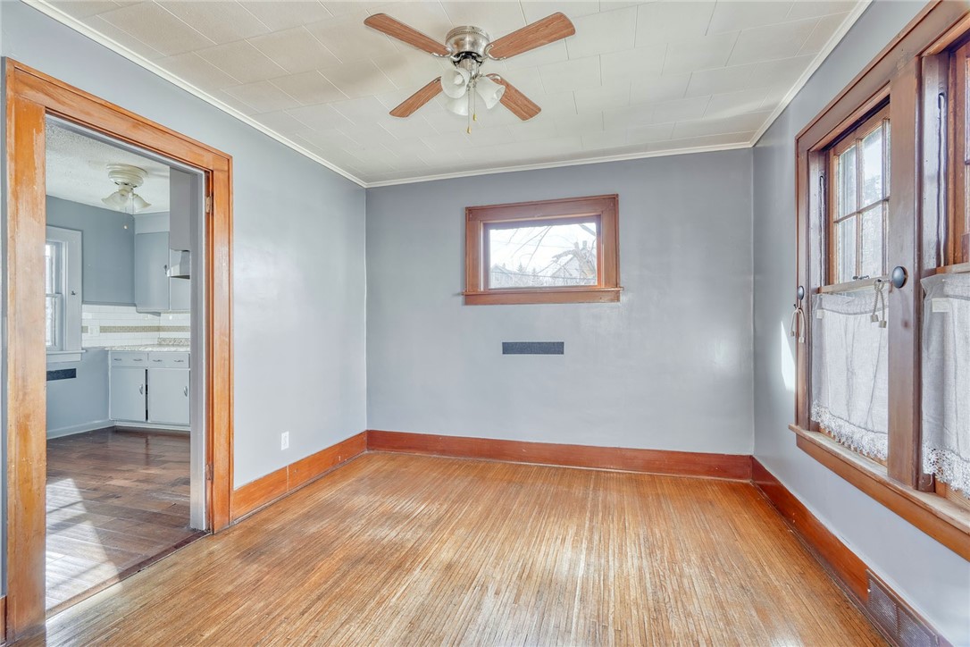 115 Barberry Terrace Rochester, NY 14621 - Photo 8 of 35