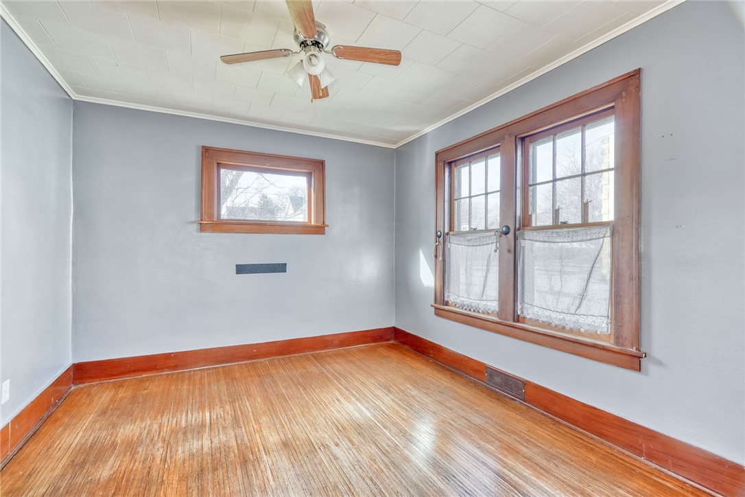 115 Barberry Terrace Rochester, NY 14621 - Photo 9 of 35