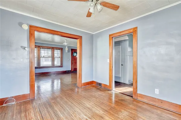 $129,900 | 115 Barberry Terrace, Rochester, NY 14621