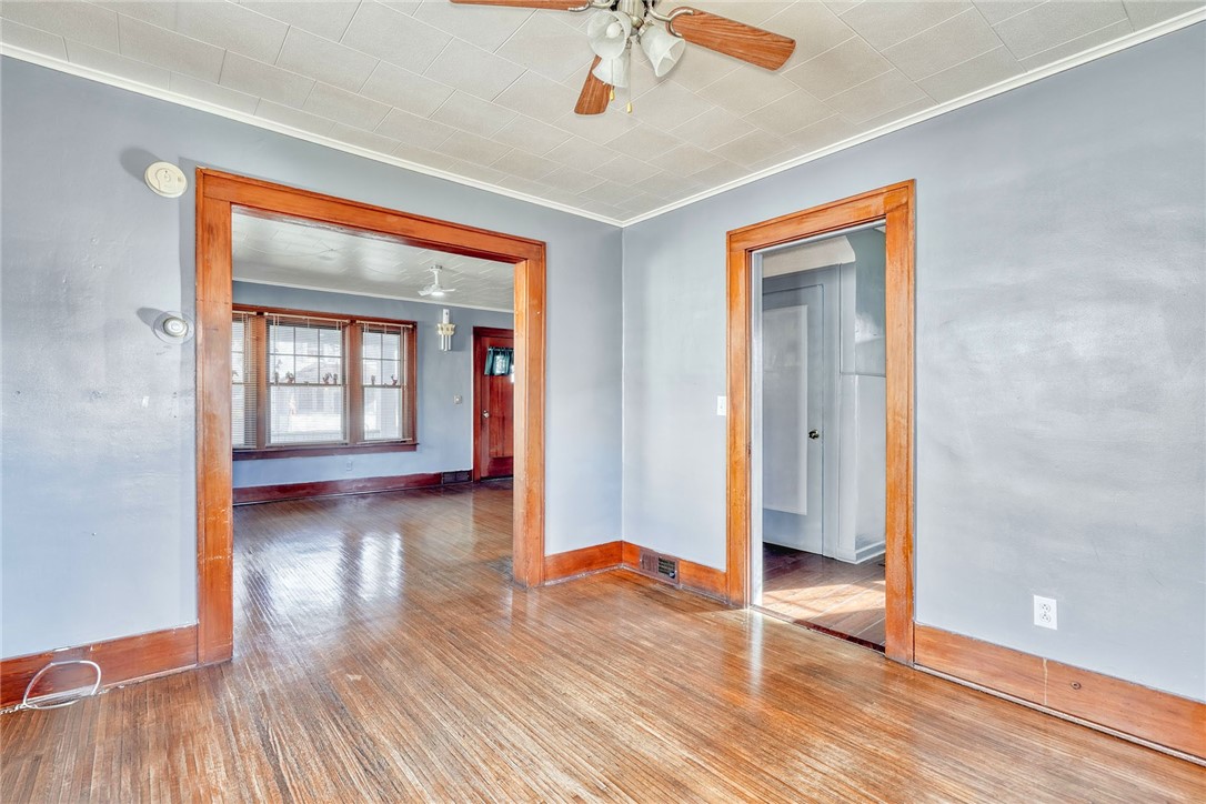 115 Barberry Terrace Rochester, NY 14621 - Photo 10 of 35