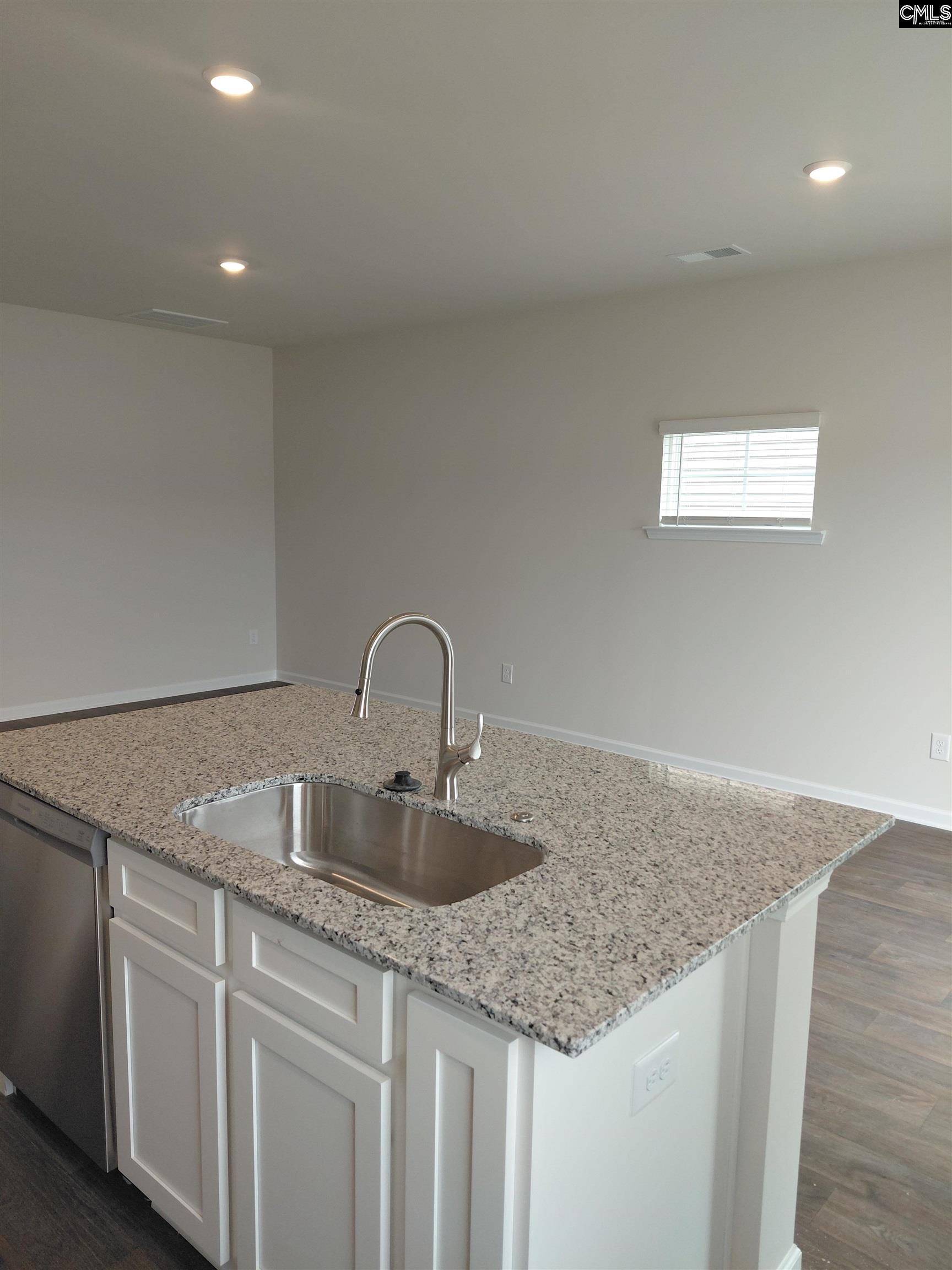 824 Spring Free Lane Hopkins, SC 29061 - Photo 16 of 35