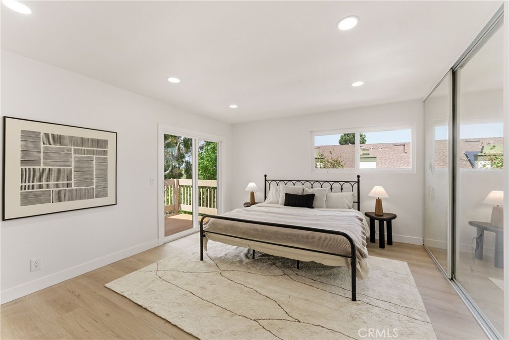 245 Countryhaven Road Encinitas, CA 92024 - Photo 29 of 35