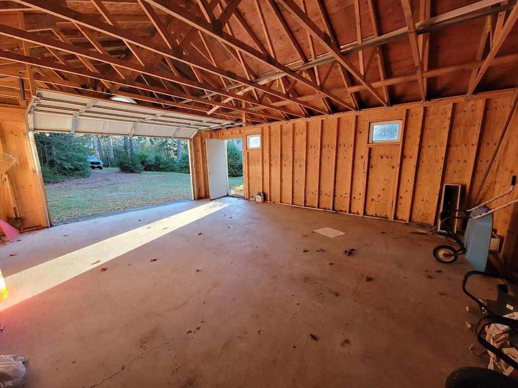 238 Martin Road Sullivan, ME 04664 - Photo 59 of 60 238 Martin Road 59