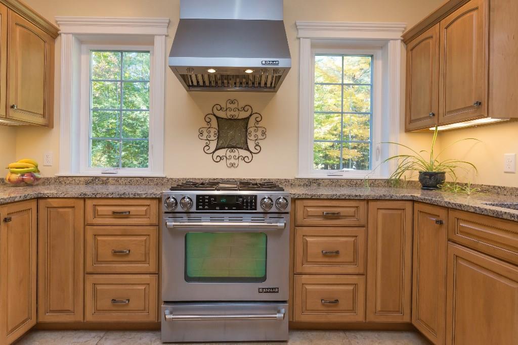70 Park Road Windham, ME 04062 - Photo 6 of 35 Photo