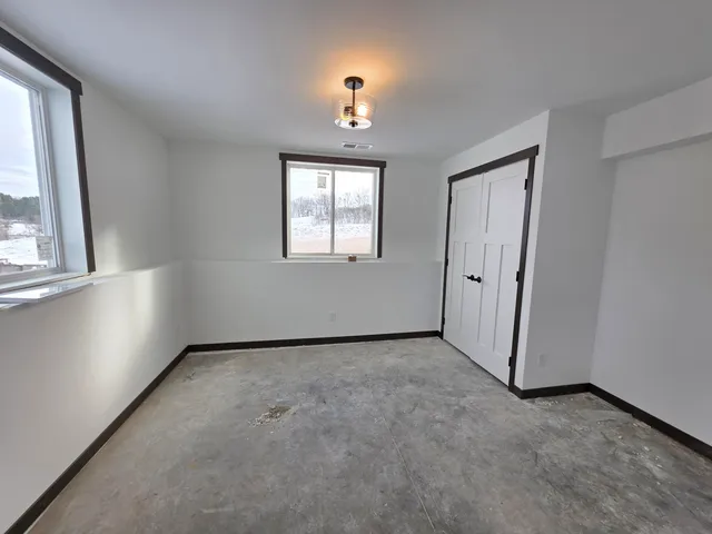 $389,900 | 434 Woods Trail, Ontario, WI 54651