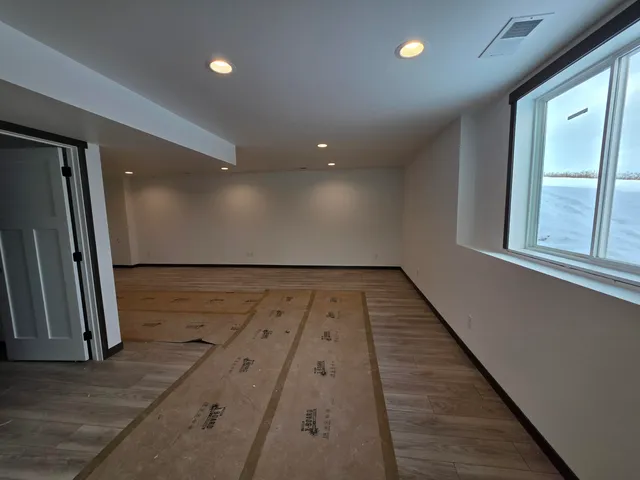 $389,900 | 434 Woods Trail, Ontario, WI 54651