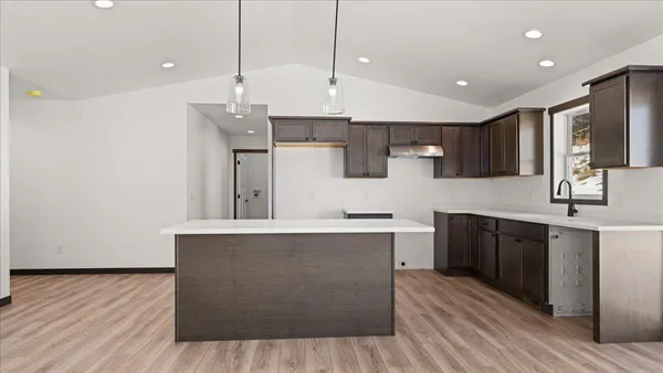 $379,900 | 434 Woods Trail, Ontario, WI 54651