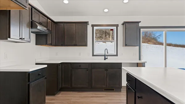 $379,900 | 434 Woods Trail, Ontario, WI 54651