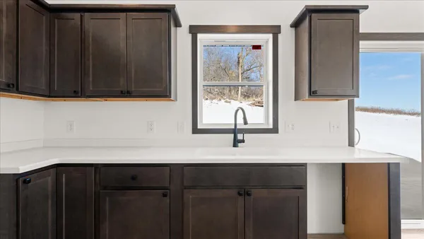 $379,900 | 434 Woods Trail, Ontario, WI 54651