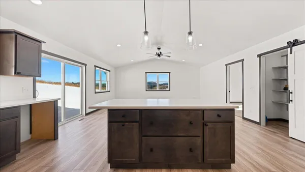 $379,900 | 434 Woods Trail, Ontario, WI 54651