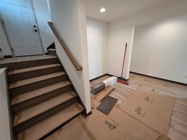 $389,900 | 434 Woods Trail, Ontario, WI 54651