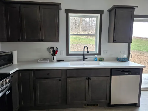 $379,900 | 434 Woods Trail, Ontario, WI 54651