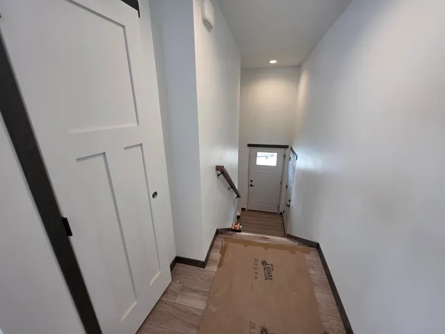 $389,900 | 434 Woods Trail, Ontario, WI 54651