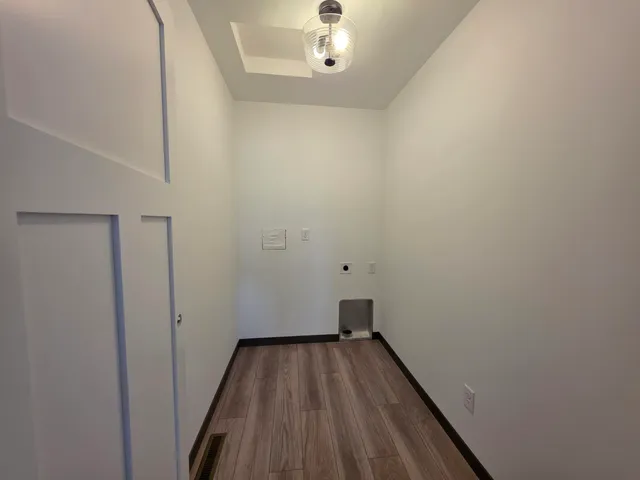 $389,900 | 434 Woods Trail, Ontario, WI 54651