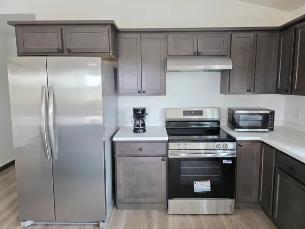 $379,900 | 434 Woods Trail, Ontario, WI 54651