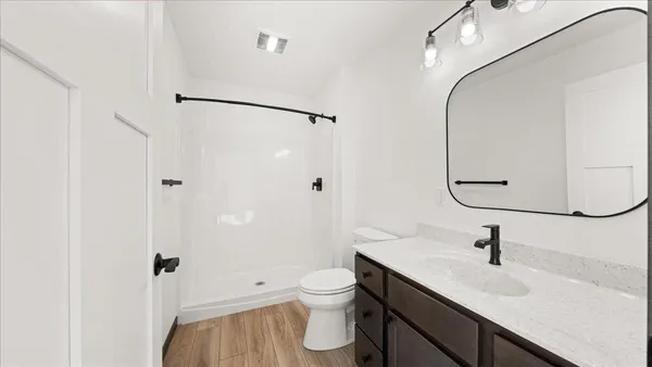 $379,900 | 434 Woods Trail, Ontario, WI 54651