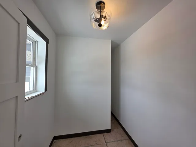 $389,900 | 434 Woods Trail, Ontario, WI 54651