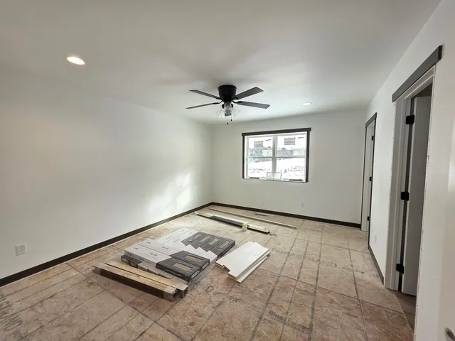 $389,900 | 434 Woods Trail, Ontario, WI 54651