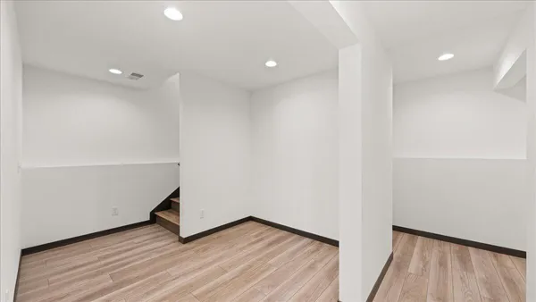 $379,900 | 434 Woods Trail, Ontario, WI 54651