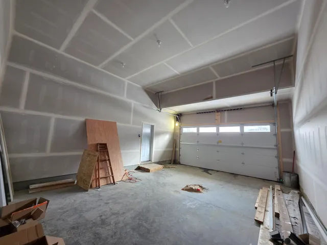 $389,900 | 434 Woods Trail, Ontario, WI 54651