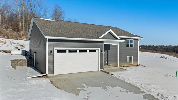 $379,900 | 434 Woods Trail, Ontario, WI 54651