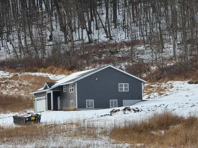 $389,900 | 434 Woods Trail, Ontario, WI 54651