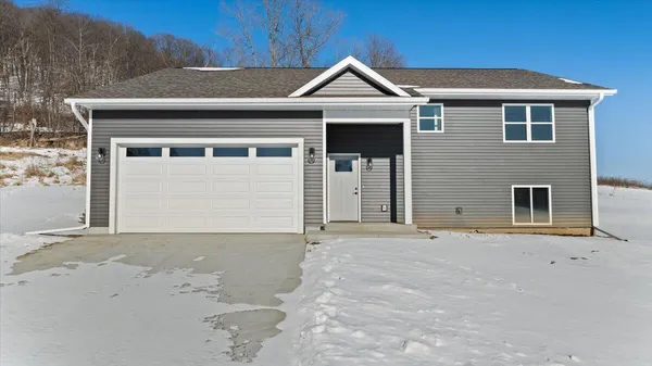 $379,900 | 434 Woods Trail, Ontario, WI 54651