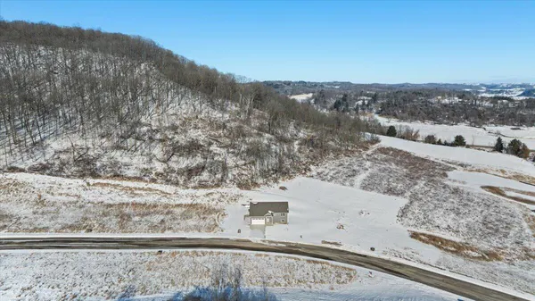 $379,900 | 434 Woods Trail, Ontario, WI 54651