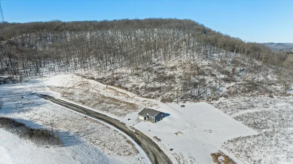 $379,900 | 434 Woods Trail, Ontario, WI 54651