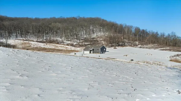$379,900 | 434 Woods Trail, Ontario, WI 54651