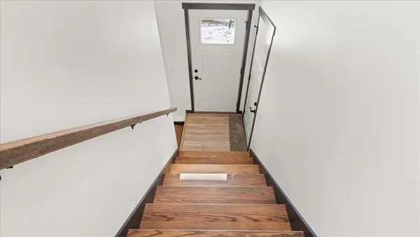 $379,900 | 434 Woods Trail, Ontario, WI 54651