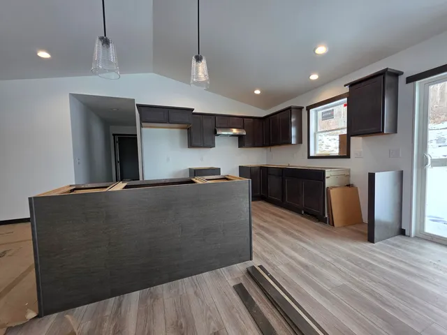 $389,900 | 434 Woods Trail, Ontario, WI 54651