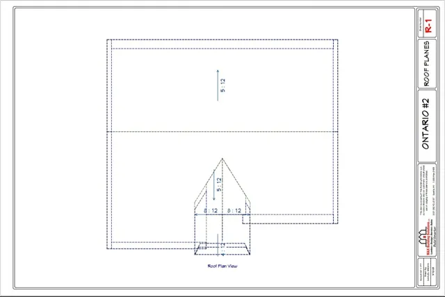 $389,900 | 434 Woods Trail, Ontario, WI 54651