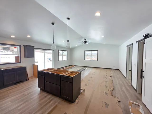 $389,900 | 434 Woods Trail, Ontario, WI 54651