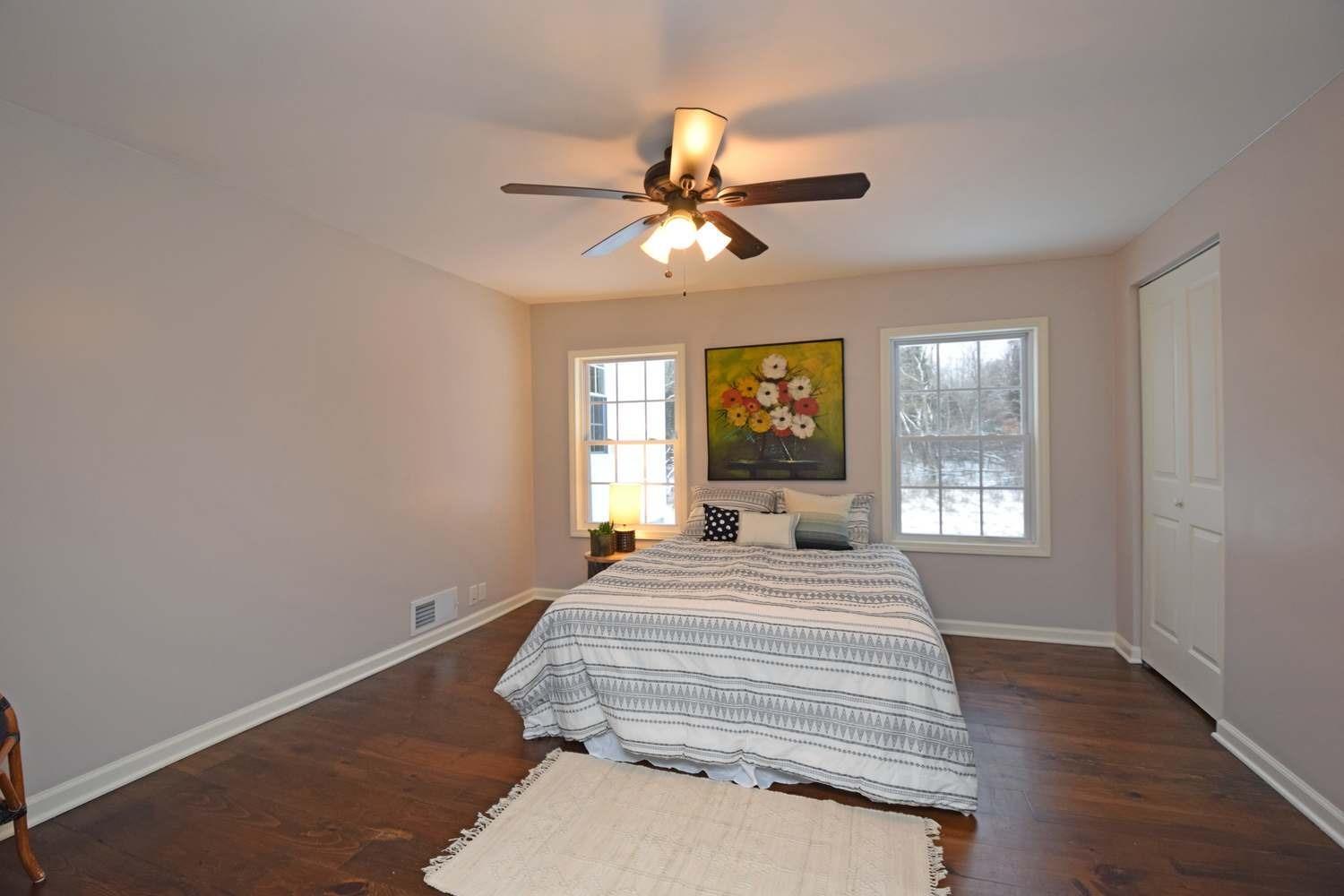 3406 Cole Road Amelia, OH 45102 - Photo 24 of 43 Gallery Image 24