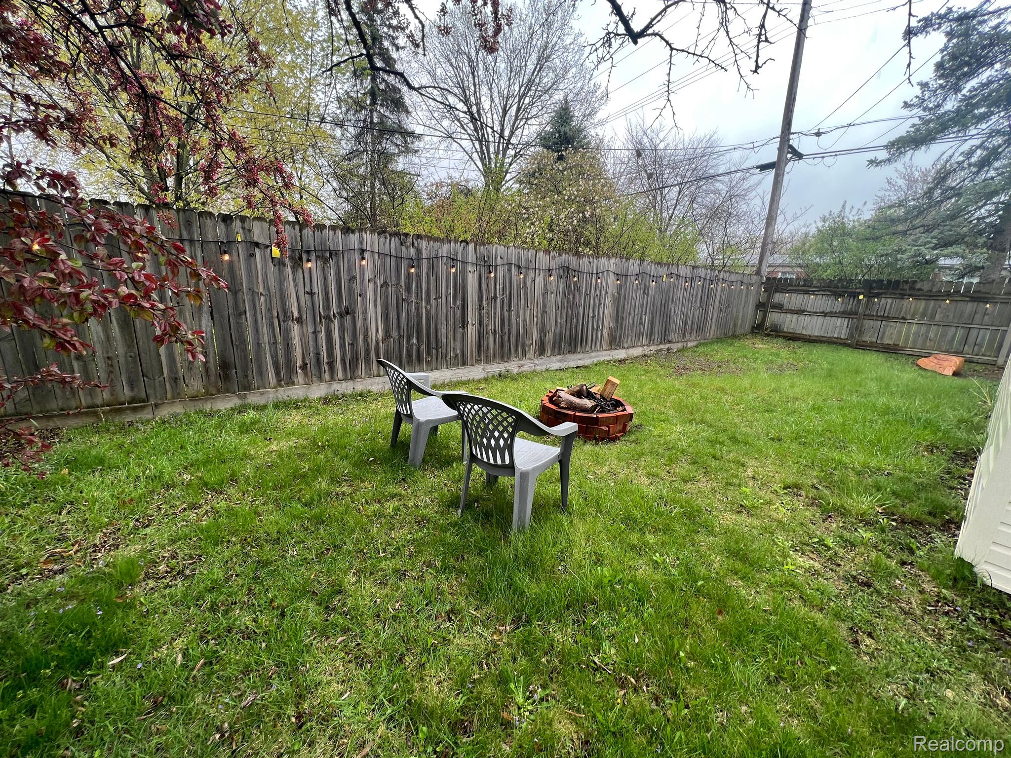 2727 Normandy Road Royal Oak, MI 48073 - Photo 25 of 32 Gallery Image 25