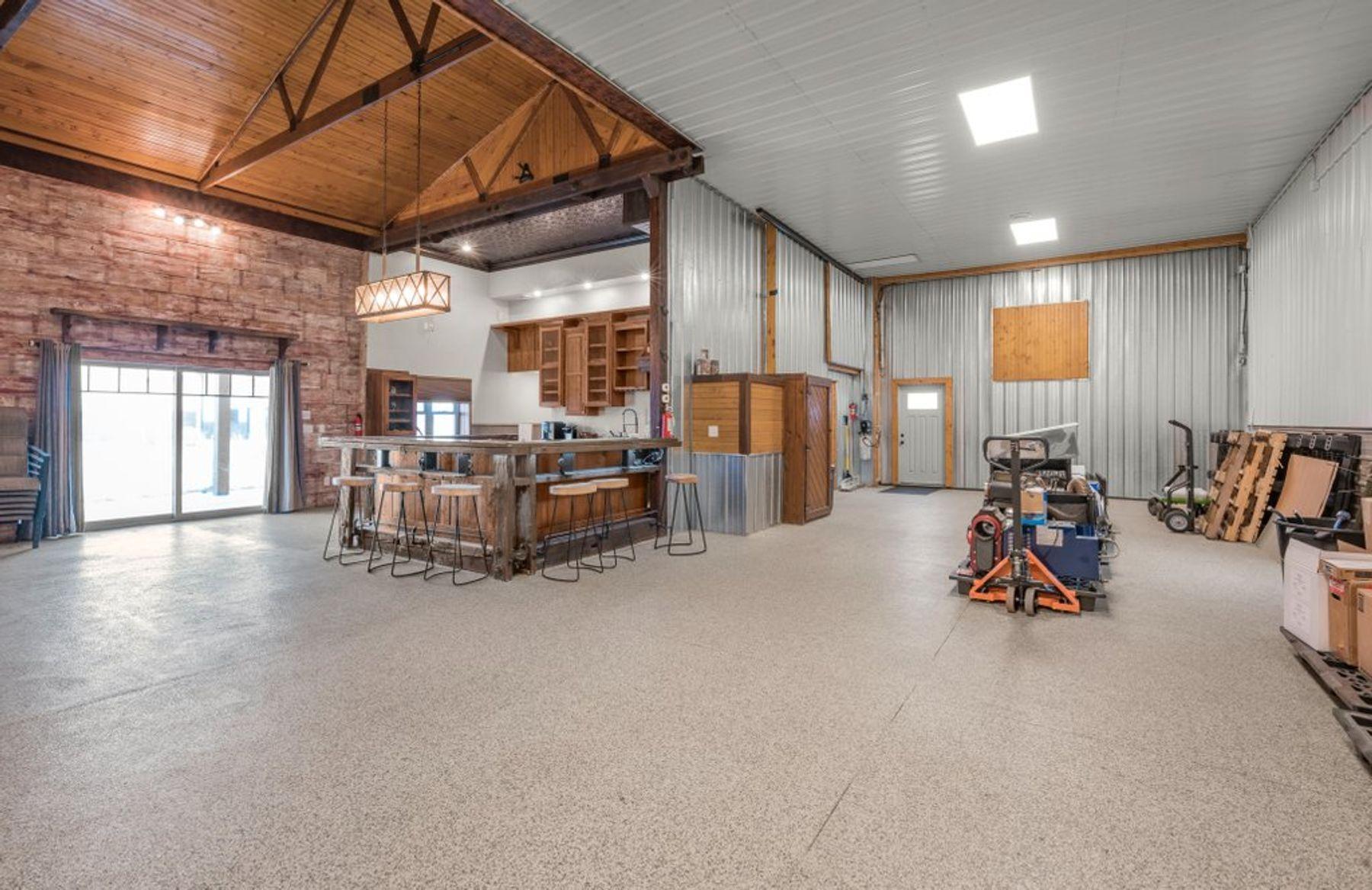 90917 240th Street Austin, MN 55912 - Photo 23 of 55