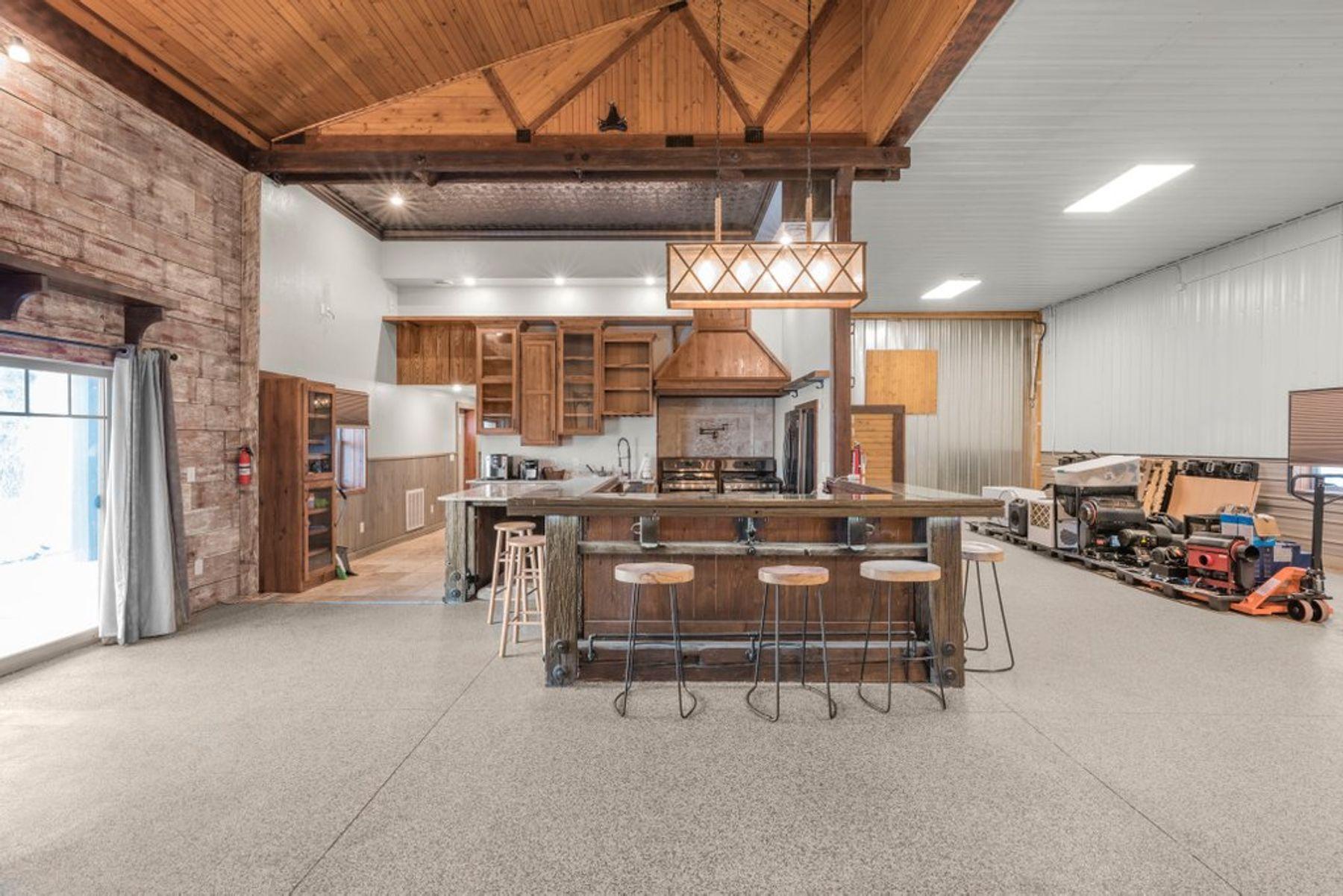 90917 240th Street Austin, MN 55912 - Photo 24 of 55