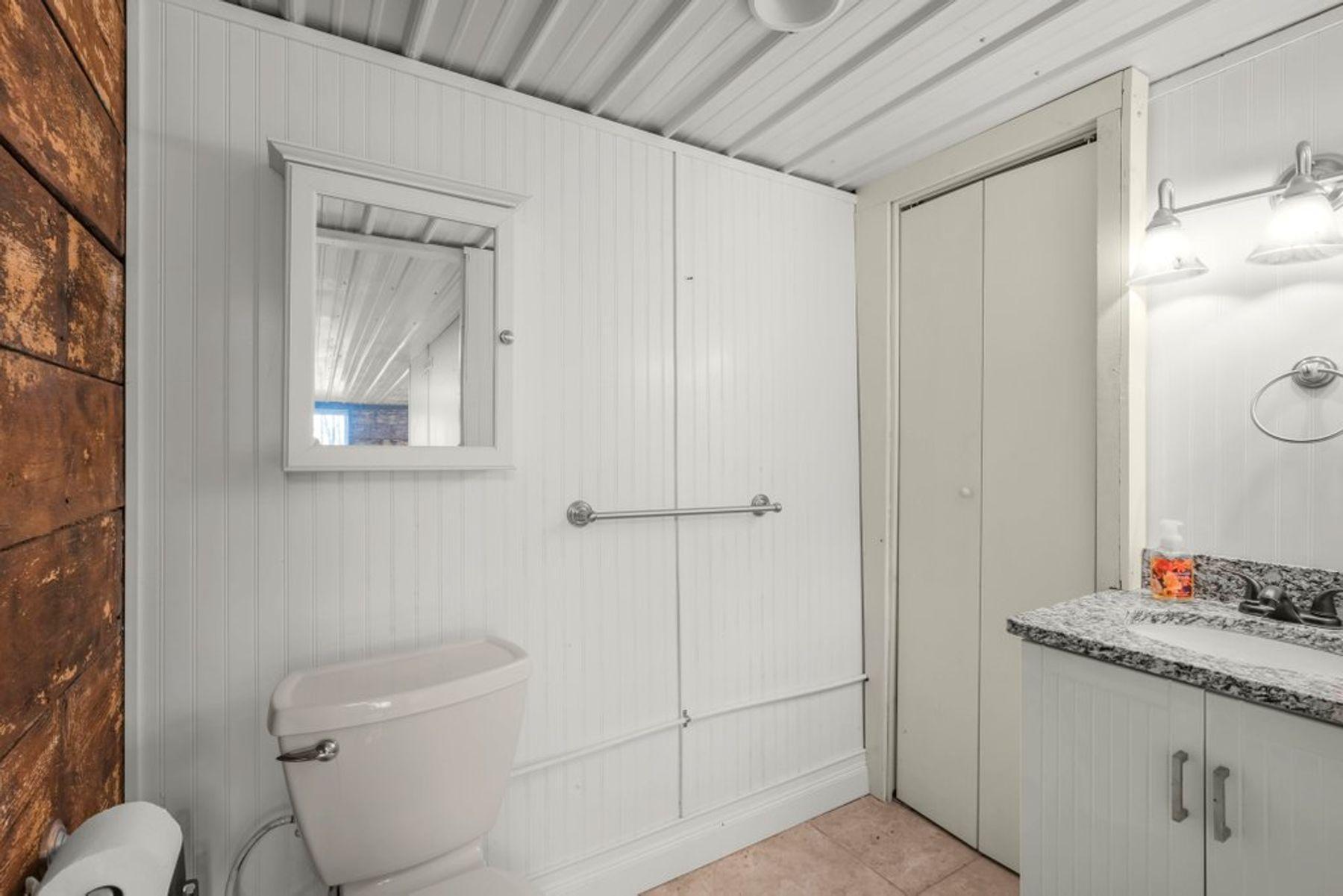 90917 240th Street Austin, MN 55912 - Photo 46 of 55