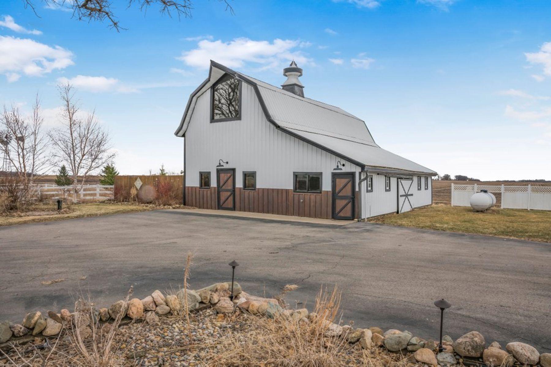 90917 240th Street Austin, MN 55912 - Photo 50 of 55