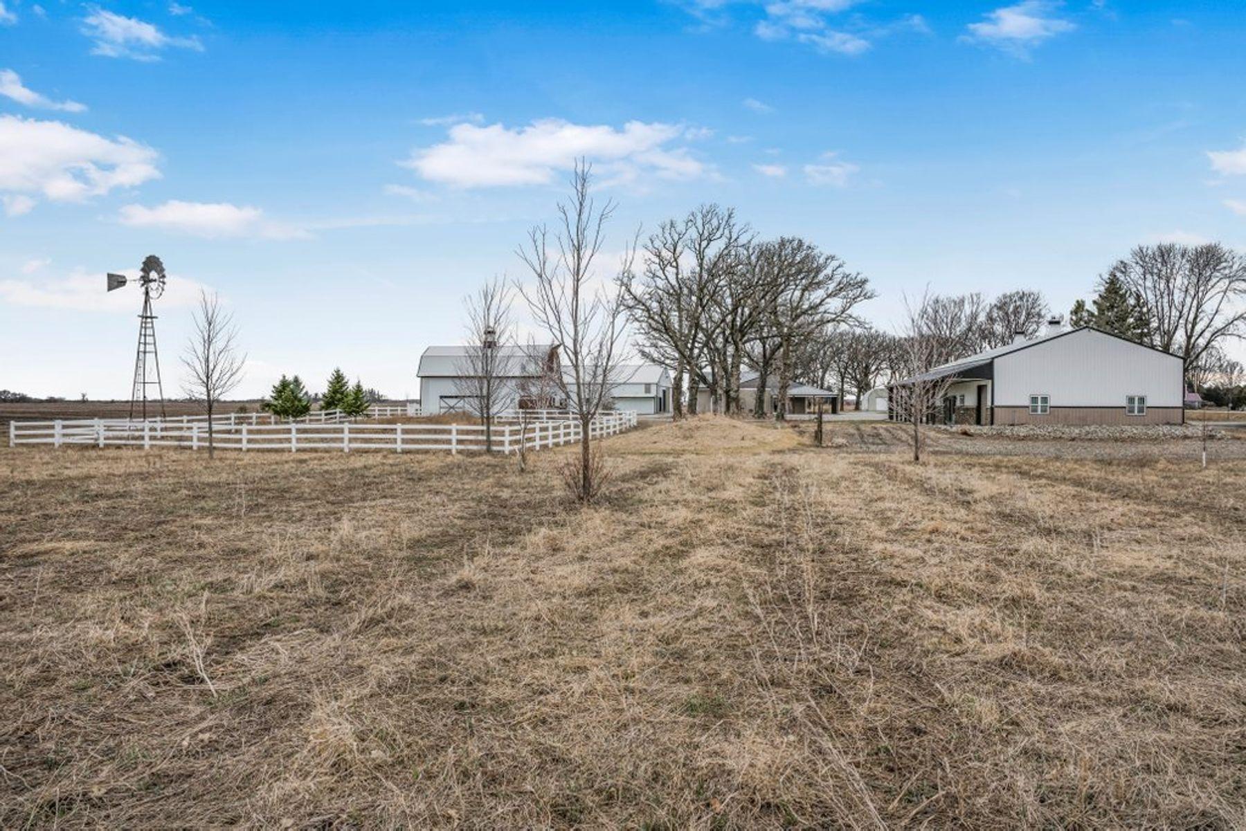 90917 240th Street Austin, MN 55912 - Photo 54 of 55