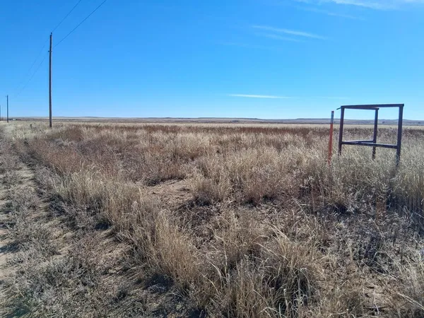 $308,595 | Undisclosed Address, Avondale, CO 81022