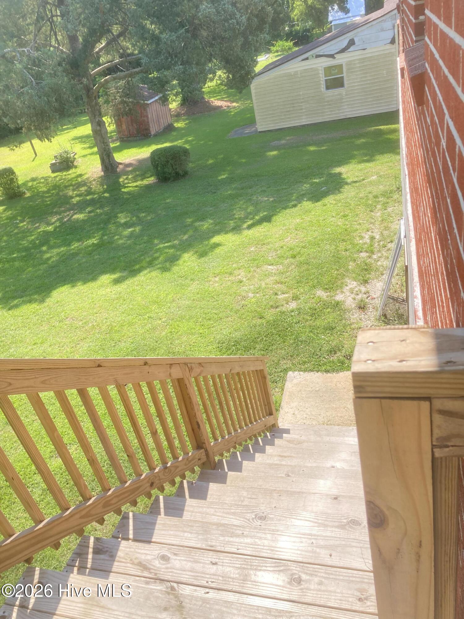 2012 Opal Street New Bern, NC 28560 - Photo 13 of 44