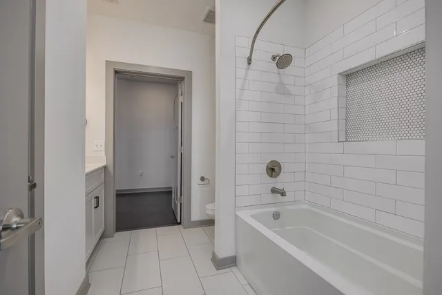 $415,000 | 1638 54th Avenue North, Unit 204, Nashville, TN 37209